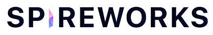Spireworks