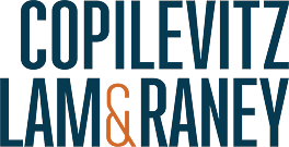 Copilevitz, Lam & Raney
