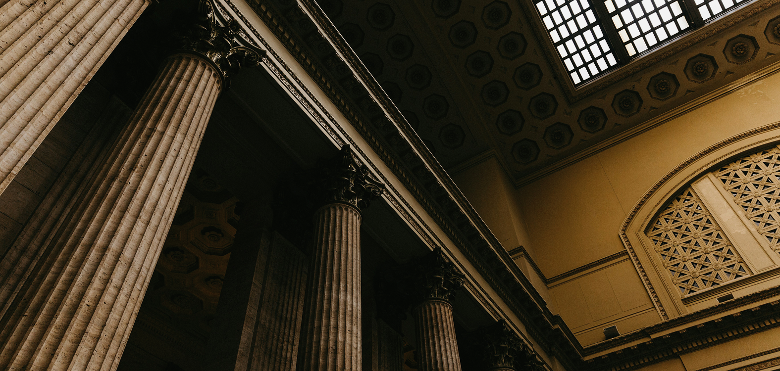 Copilevitz, Lam & Raney Streamlines Charitable Compliance with Change
