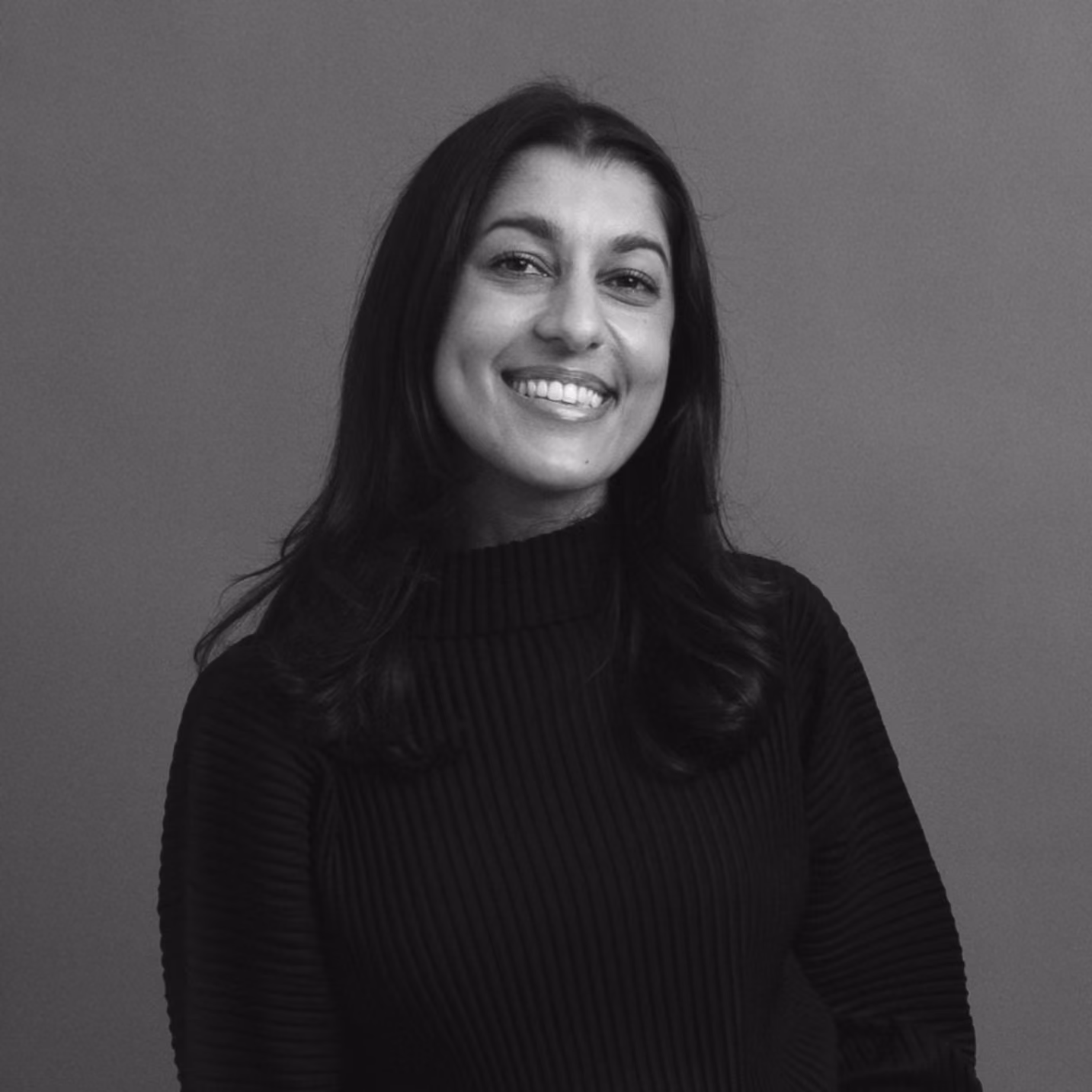 Sonia Nigam, Change