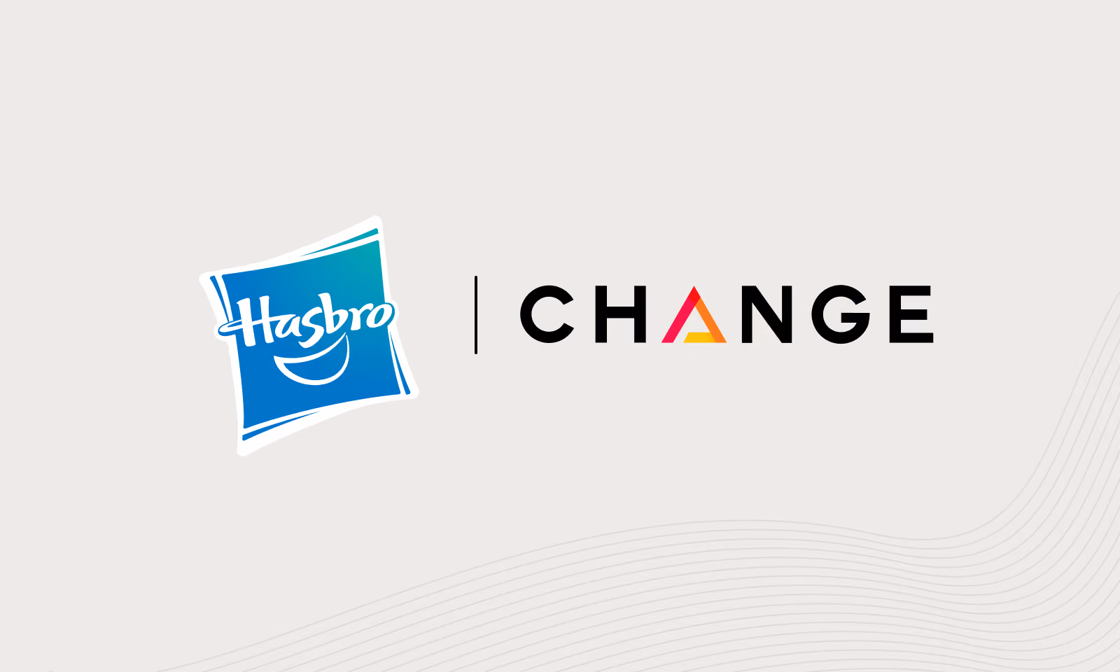 Hasbro Partners with Change to Scale Global Donation Campaigns Across Magic: The Gathering and Dungeons & Dragons