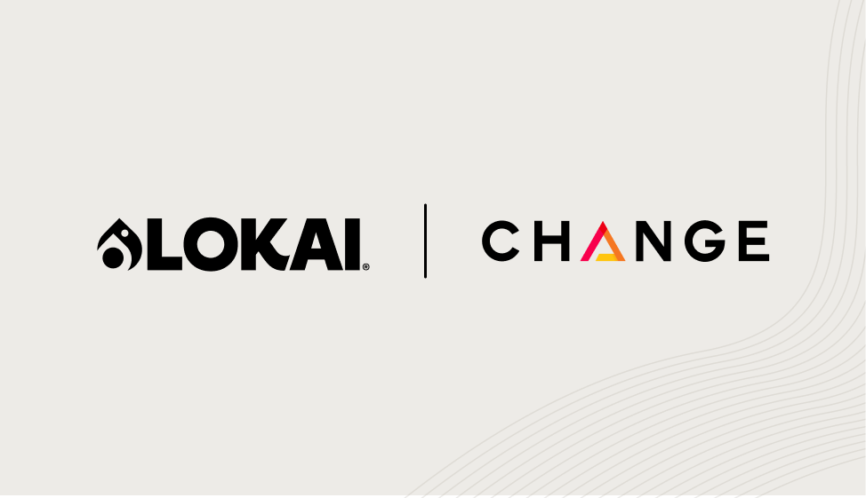 How Lokai uses Change to Empower Customers to Make a Difference with Every Purchase