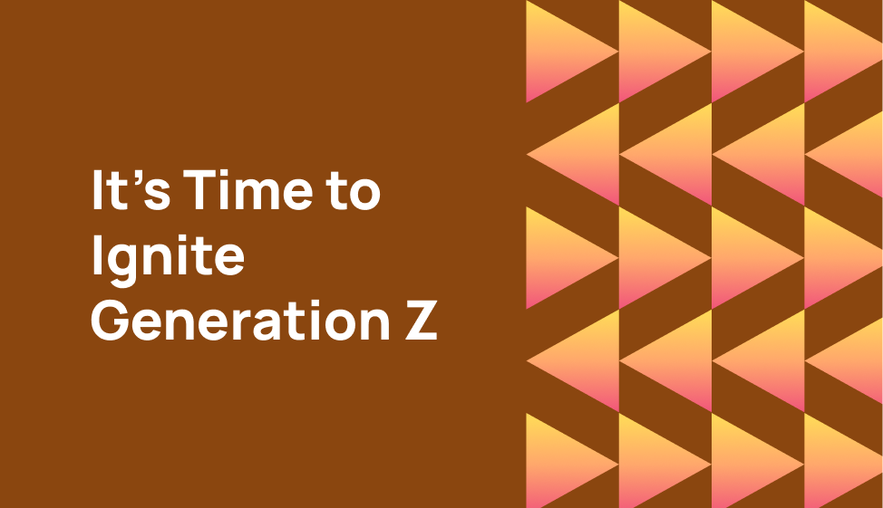 How brands can engage Gen Z through social impact