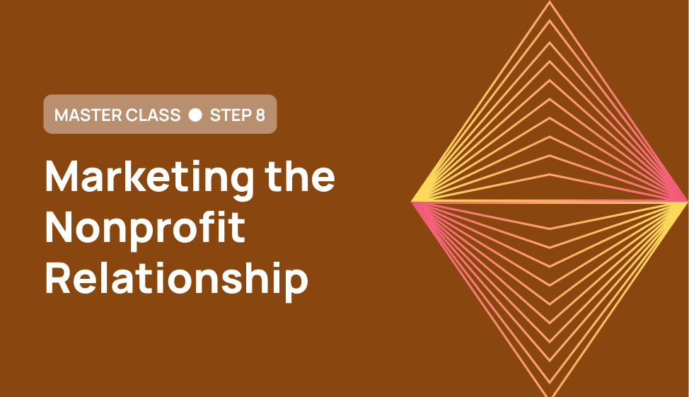 Ecommerce master class step 8: Market the partnership