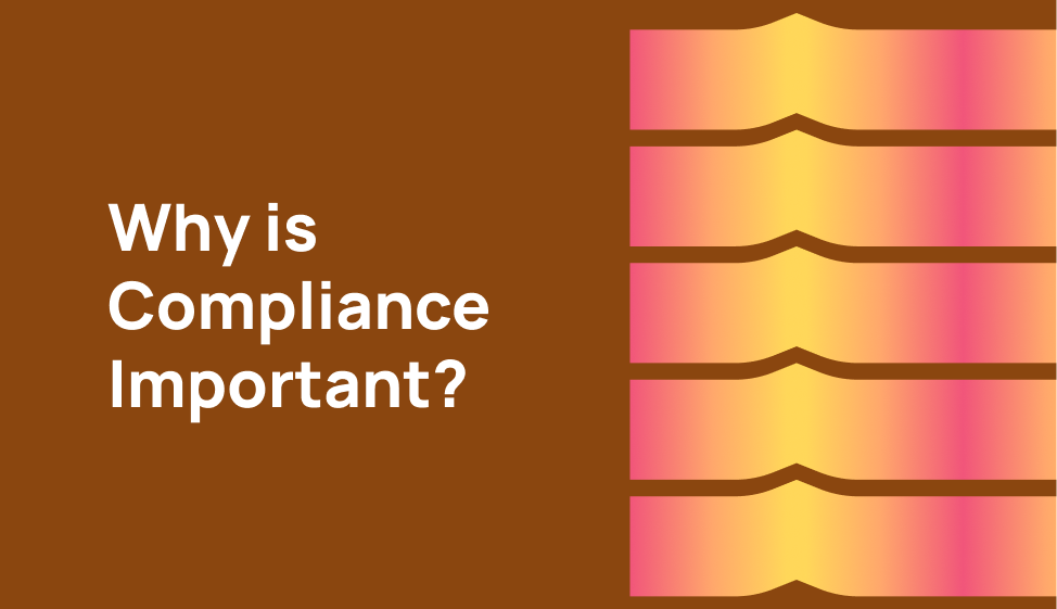Why charitable campaign compliance matters