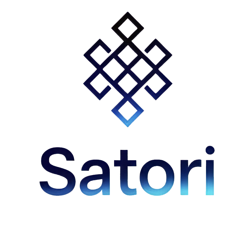 Satori