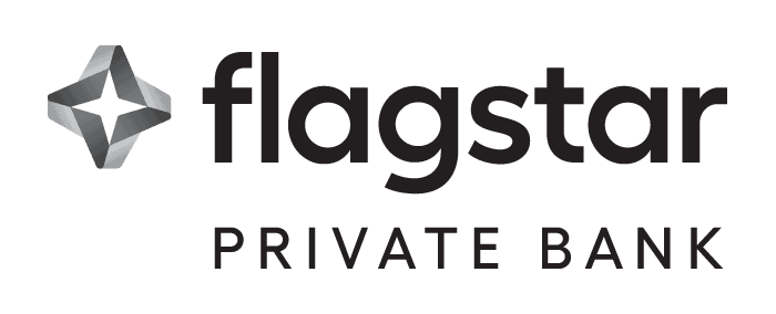 Flagstar Private Bank