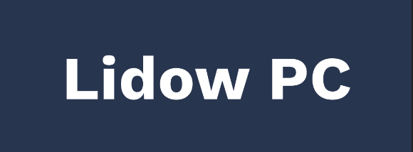 Lidow PC