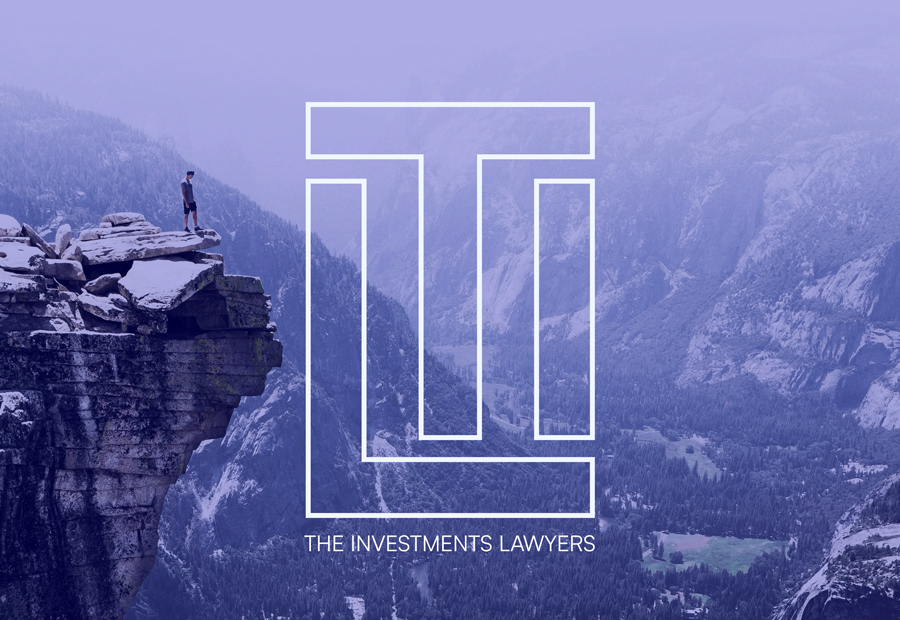 The Investments Lawyers, PLLC
