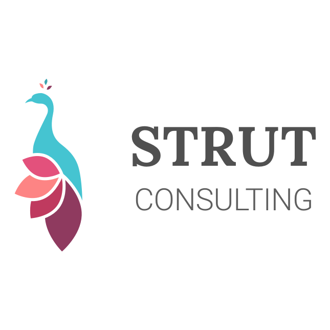 Strut Consulting