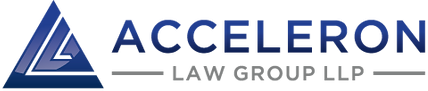 Acceleron Law Group, LLP