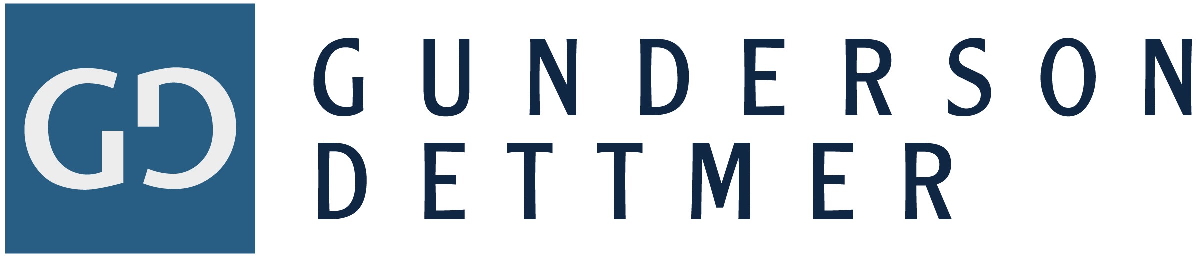 Gunderson Dettmer