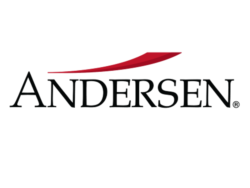 Andersen