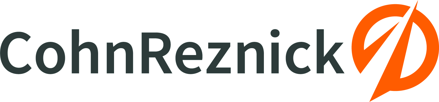 CohnReznick LLP