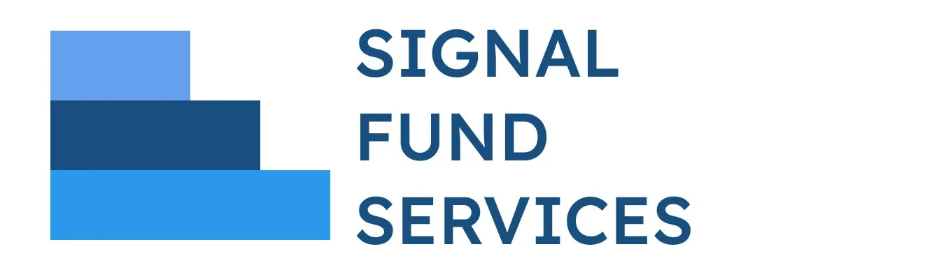 Signal Fund Services