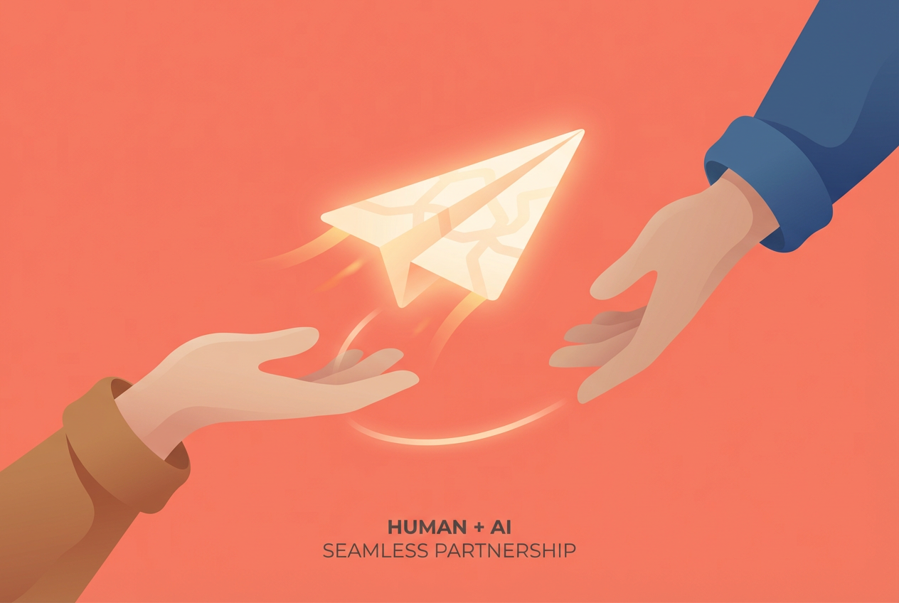 An illustration of a