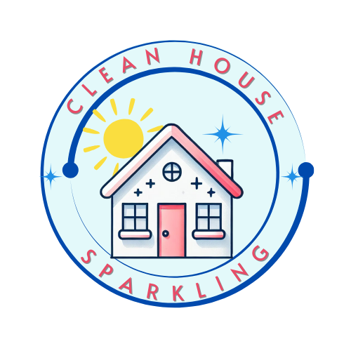 https://cdn.prod.website-files.com/66296bdb3d6147bce4f36590/66d12e394a0329a74ac1b0ac_Clean%20House%20Sparkling%20500.png