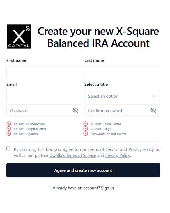 A screenshot of a computer screenAI-generated content may be incorrect.