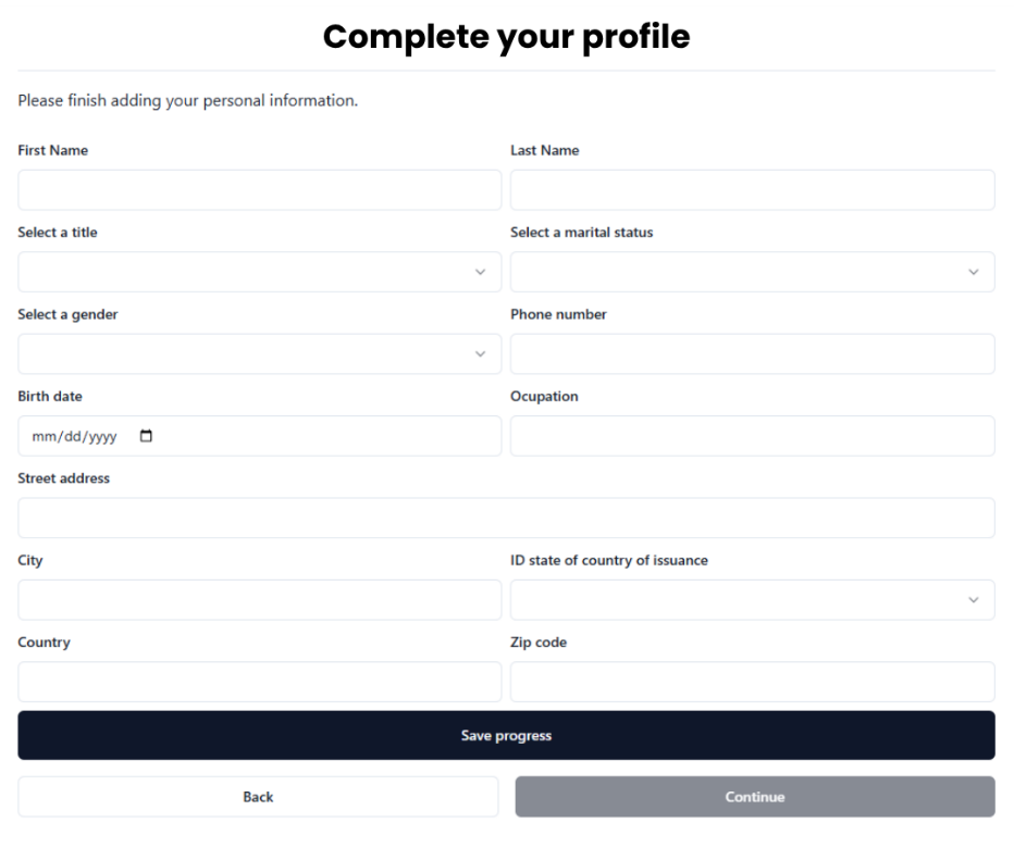A screenshot of a computerAI-generated content may be incorrect.