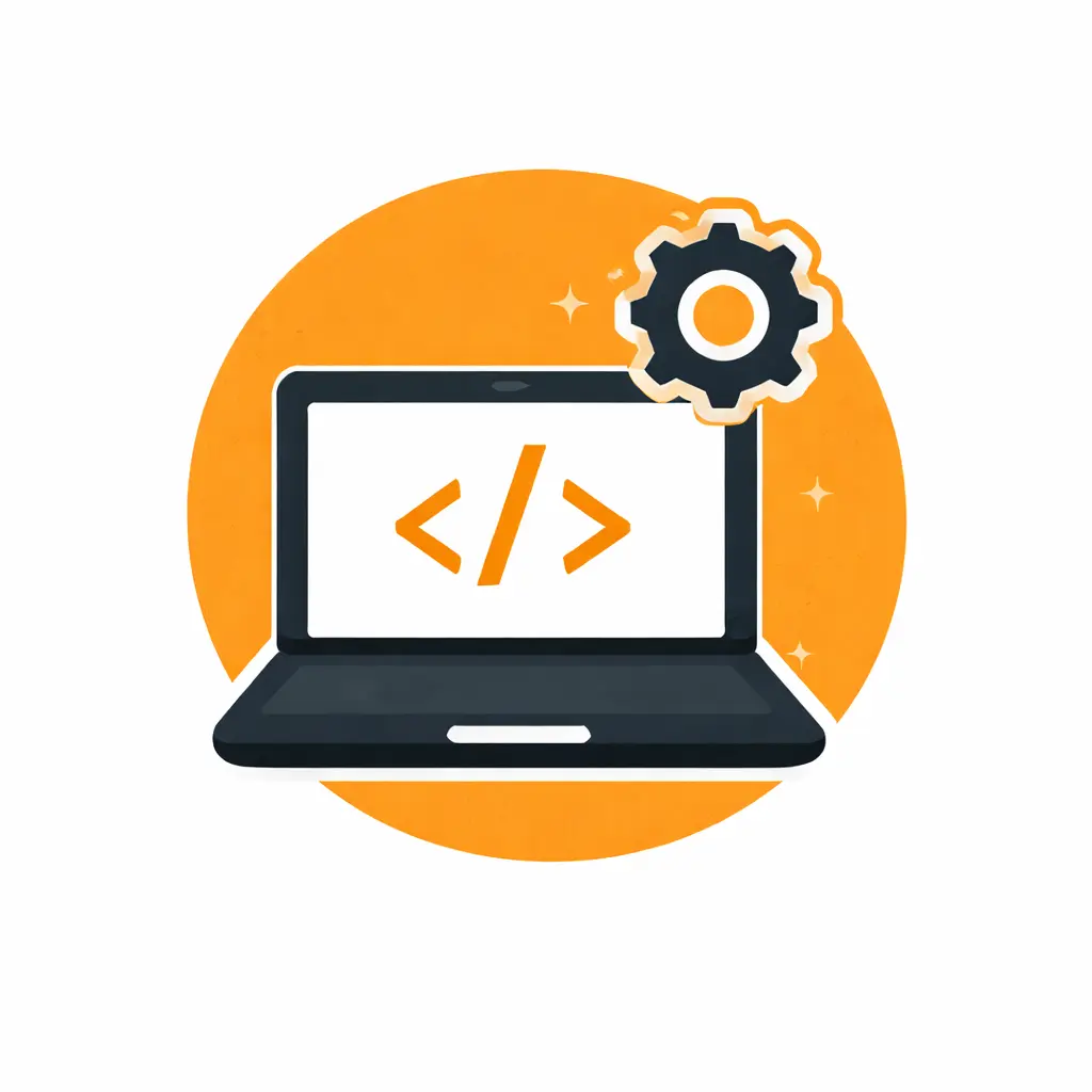 mantain stable teams