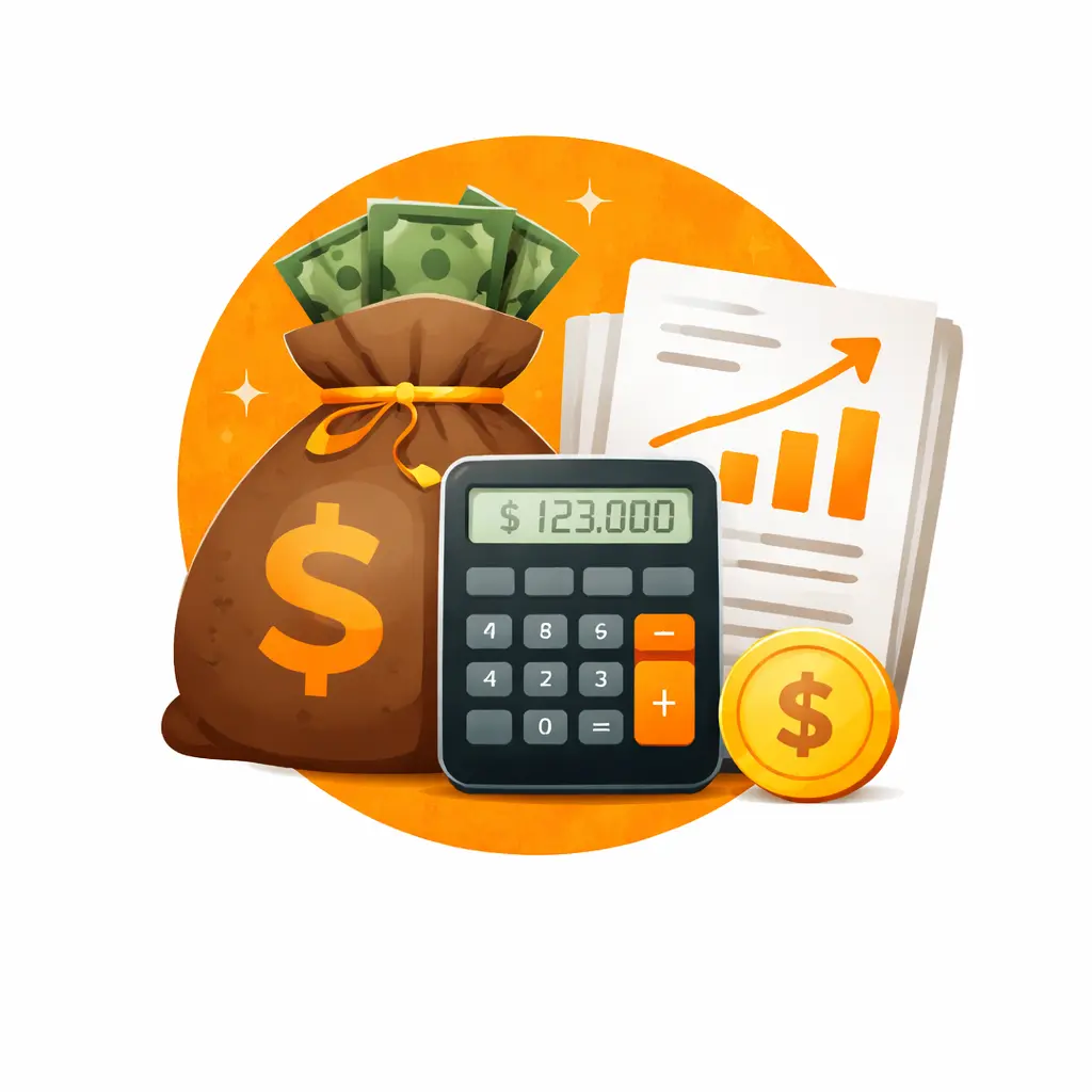 mantain stable teams