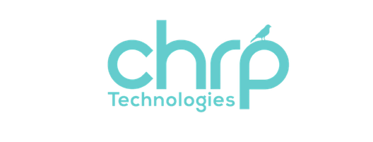 german american chamber of commerce california