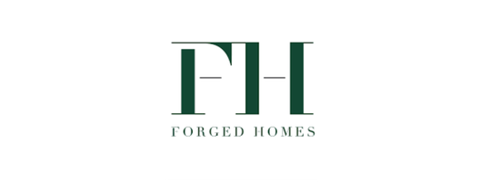 vesta property management