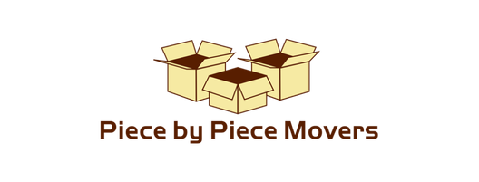 vesta property management