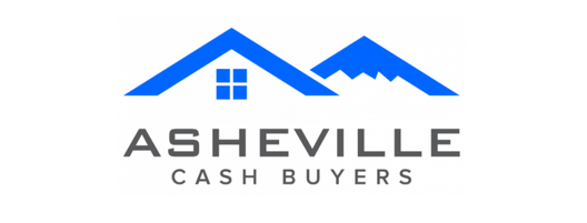 vesta property management