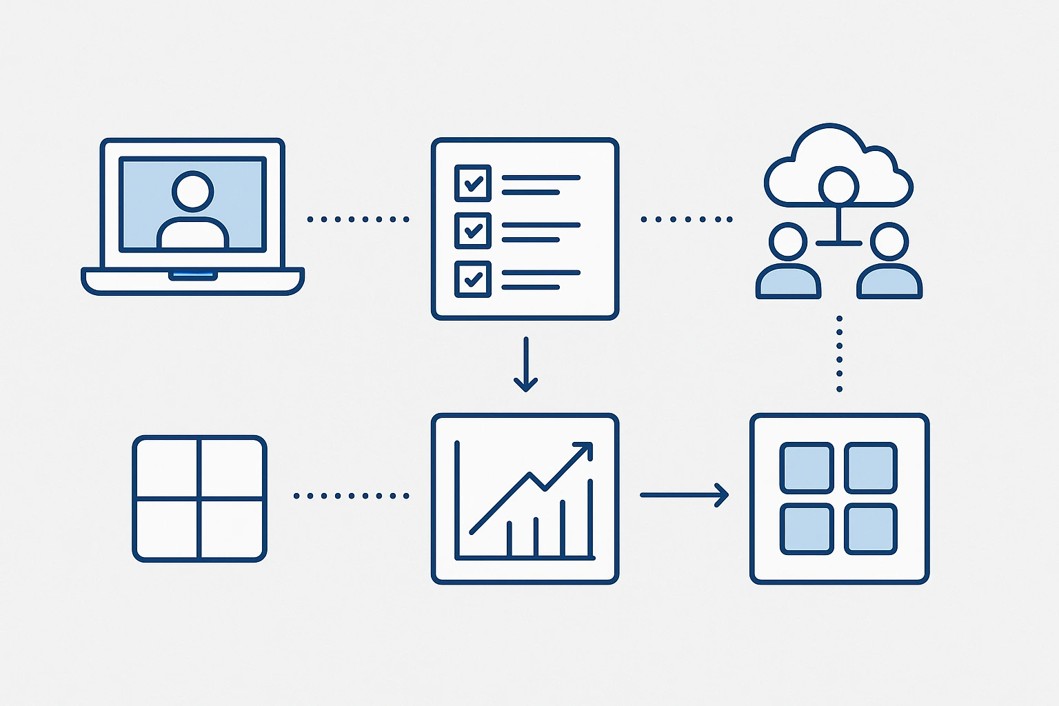 tools for effective remote teams