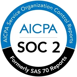 AICPA SOC 2