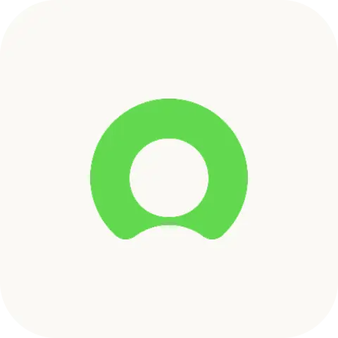 ServiceNow Logo