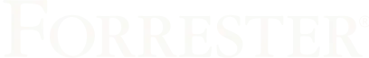 Forrester_logo