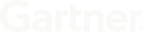 Gartner_logo