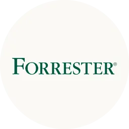 FORRESTER