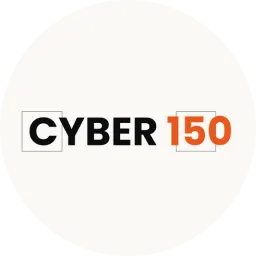 CYBER_150