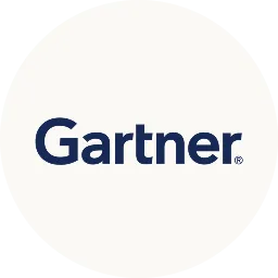 Gartner