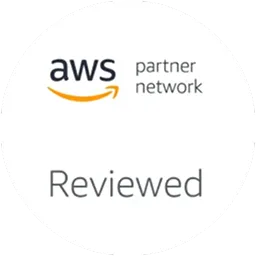 AWS Reviewed