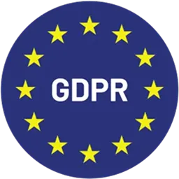 GDPR