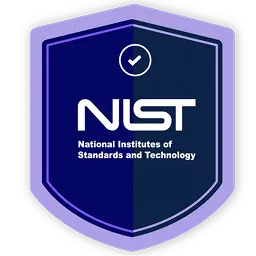 NLST