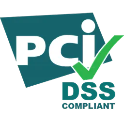 PCI DSS