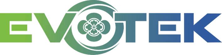 EV TEK