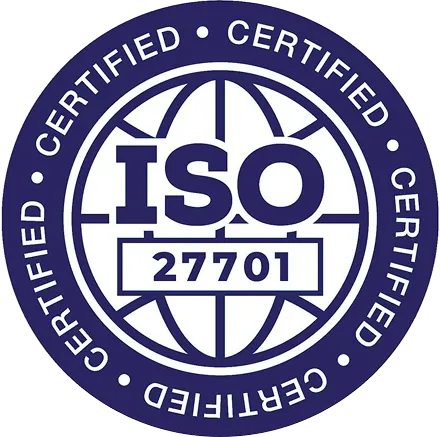 SOX Section 404 controls