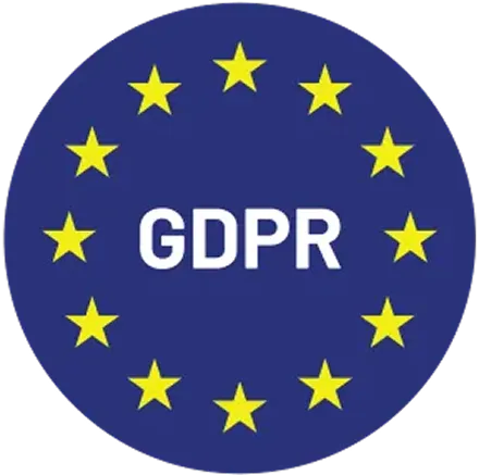 GDPR Data protection
