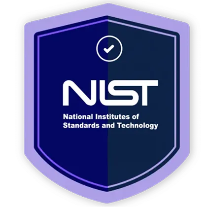 NIST AC-5 separation