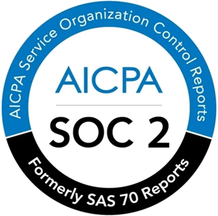 SOC 2 Trust services criteria