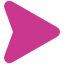 Pink arrow to the right