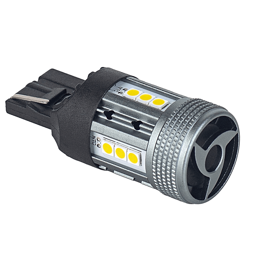 POWER-T20S-B