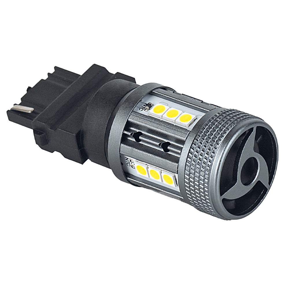 POWER-3156-B