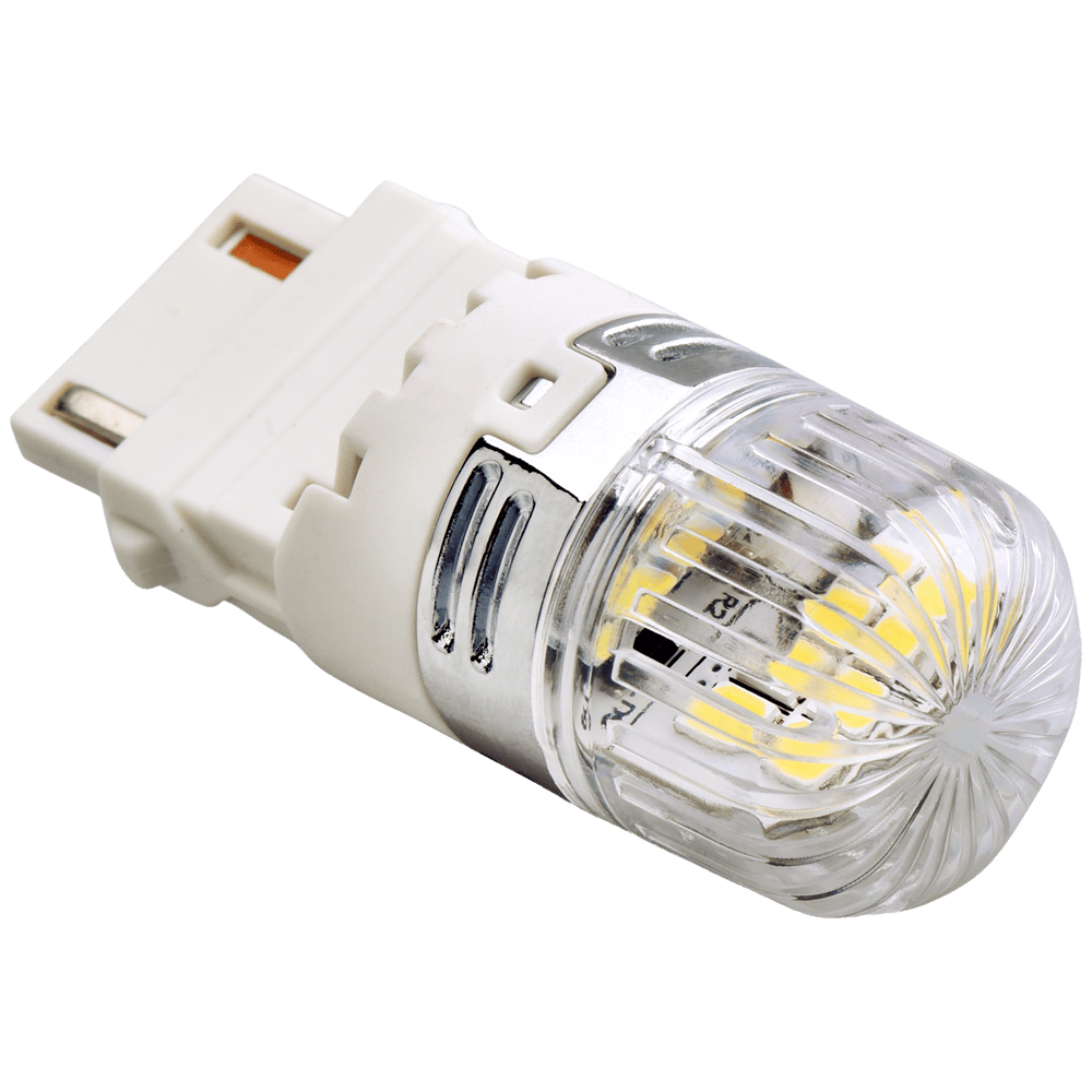 PRO-3156-B